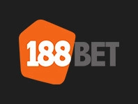188bet logo