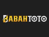 babahtoto logo