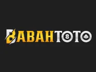 Babahtoto