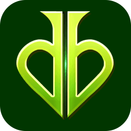 DepoBos