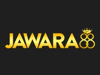 jawara88 logo