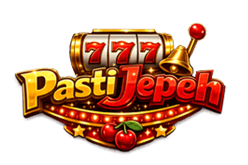 pastijepeh