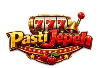 Pastijepeh