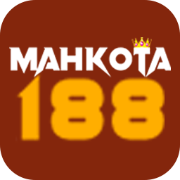 Mahkota188