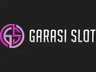 garasislot logo